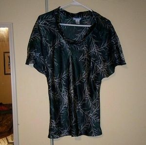 Calvin Klein Blouse